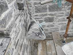 acastle 176870.jpg